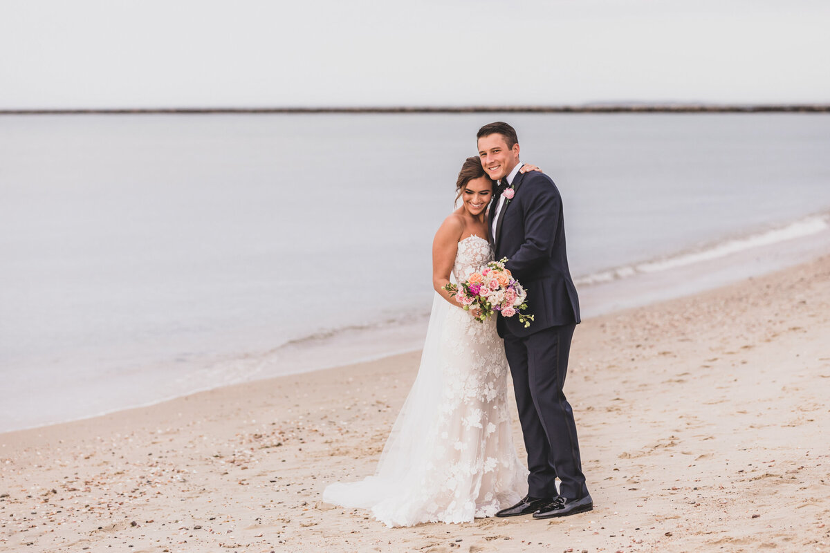 WeddingPortfolio_135_KatieKaizerPhotography