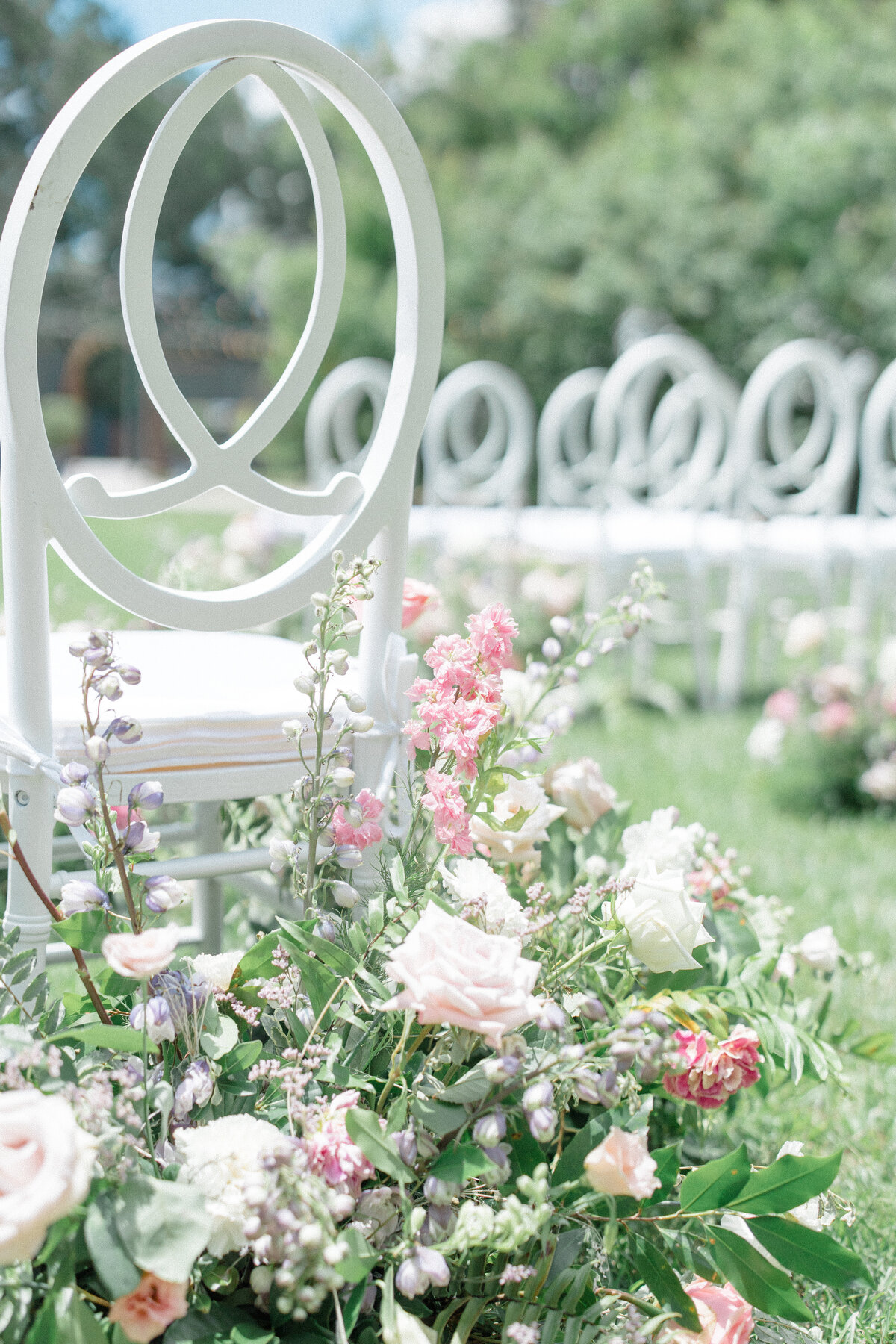 Ashleigh Donahue Photography-5