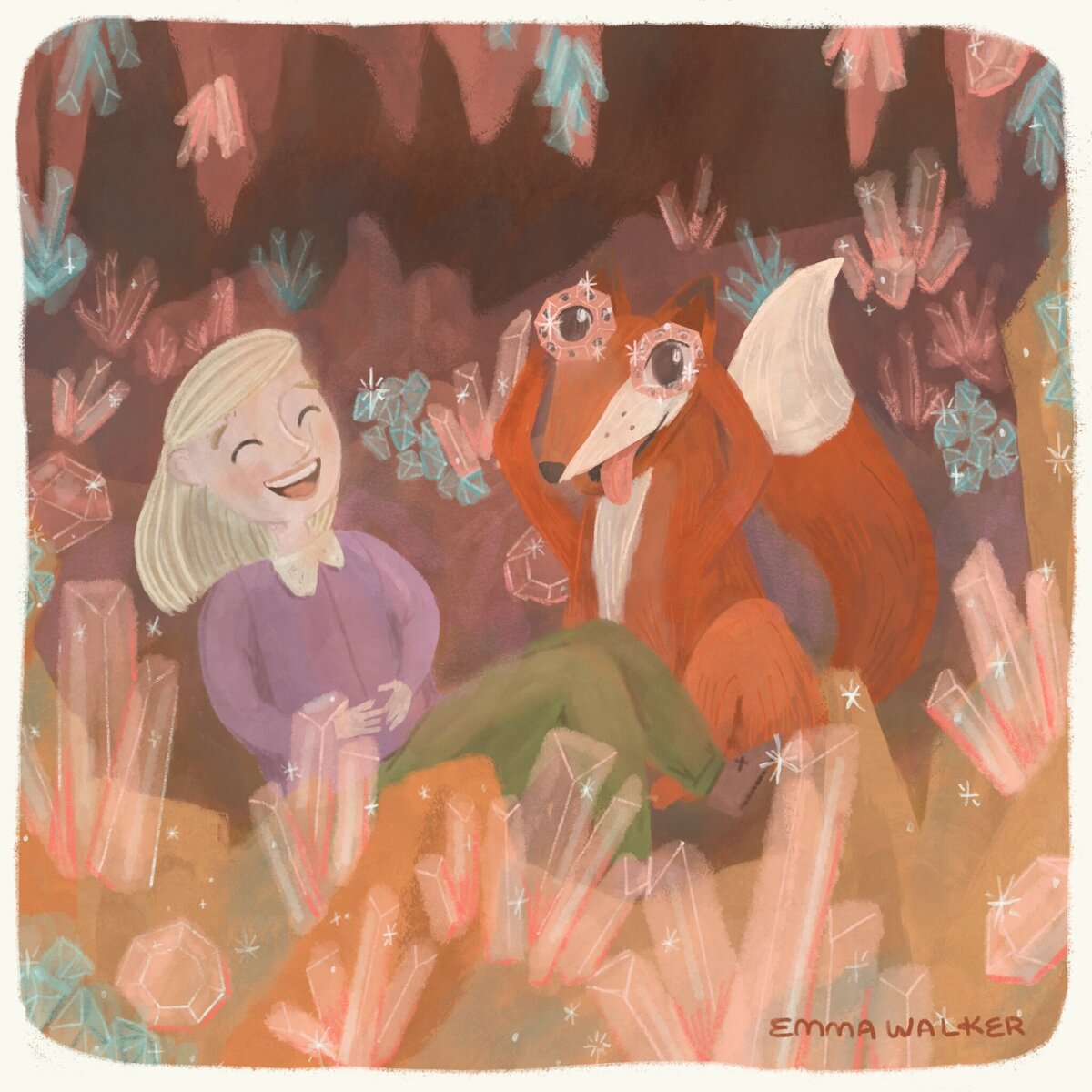 Untitled_Artwork 5