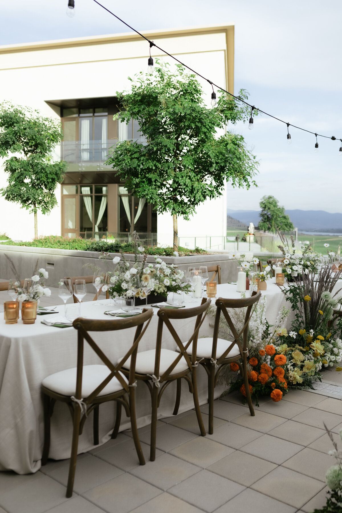 MeghanHemstra-Vibrant-Phantom-Creek-Estates-Winery-Wedding-78