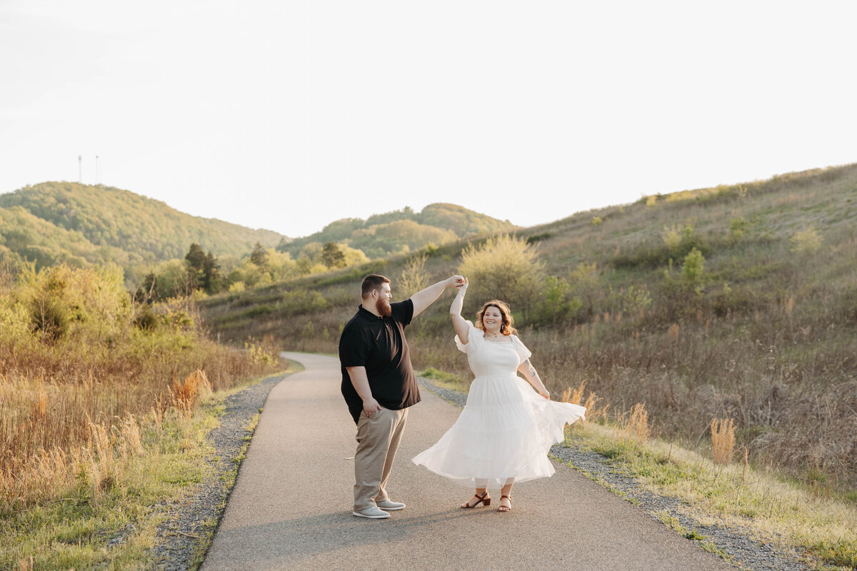 knoxville-engagement-photographer7 (18)
