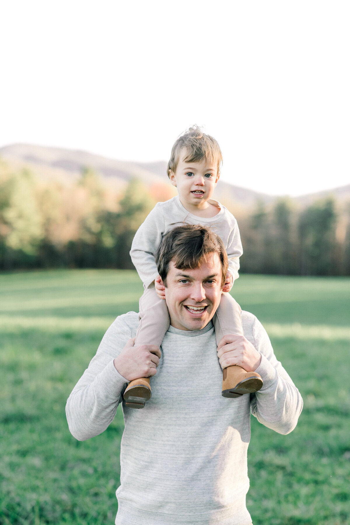 asheville family photographer-9390