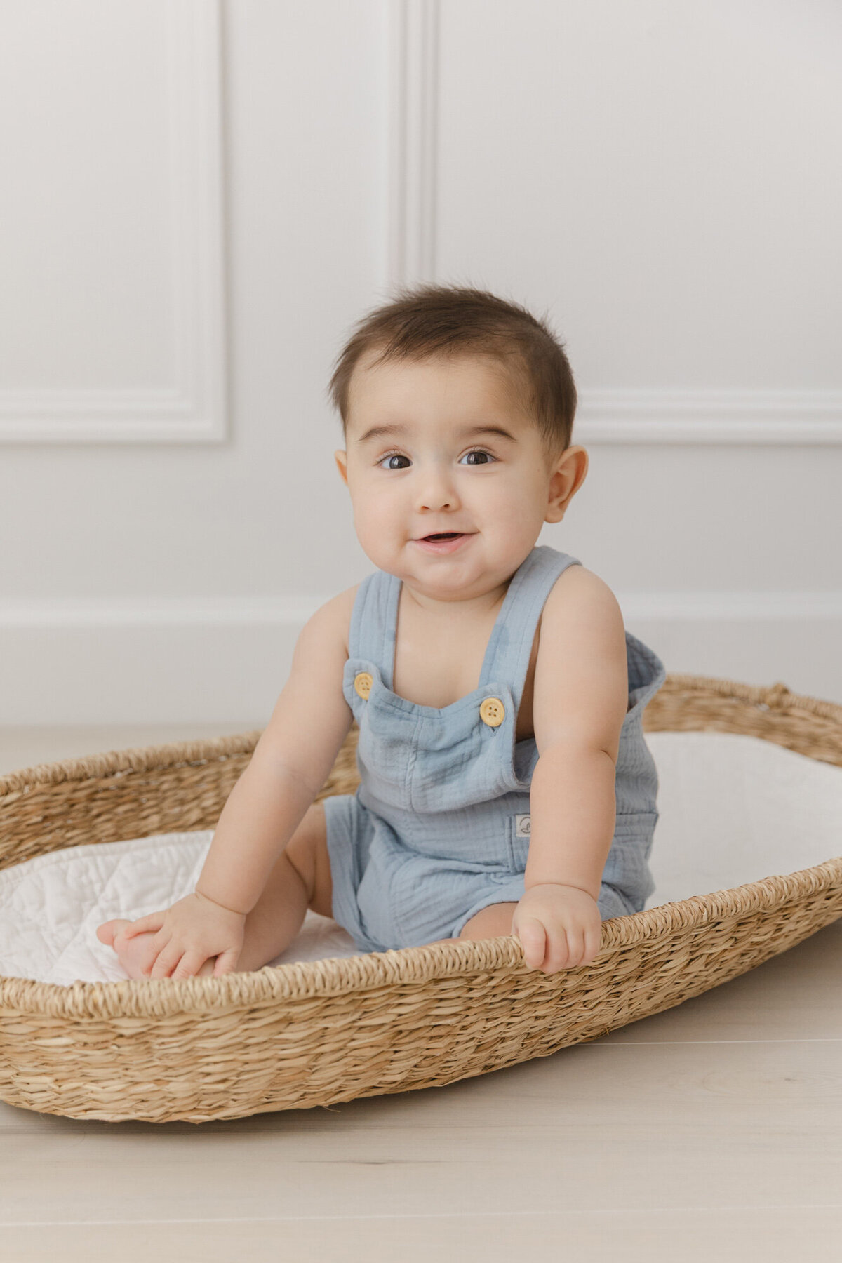 Raleigh-Baby-Photographer-Patel-22