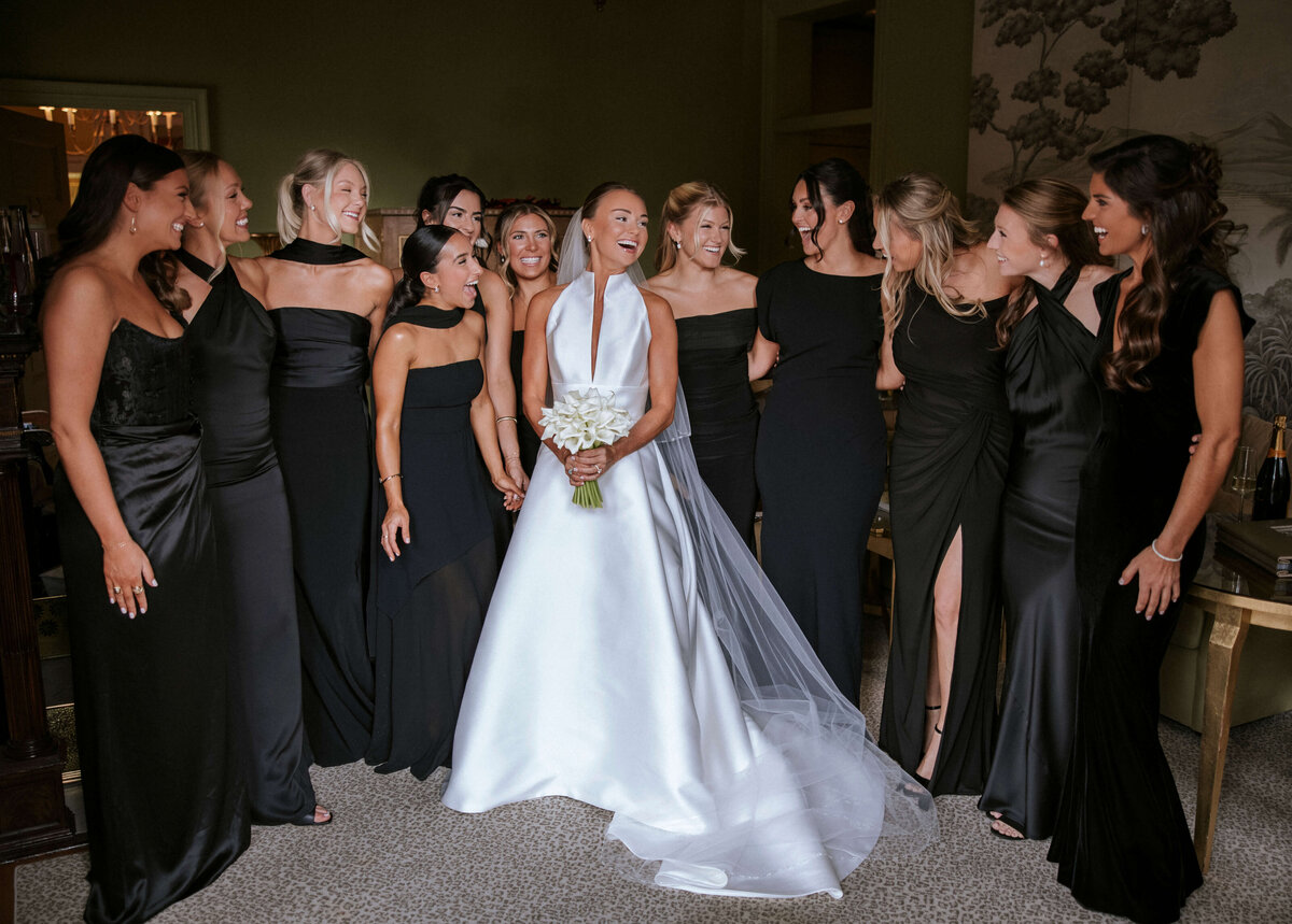 elegant-prada-wedding-1284