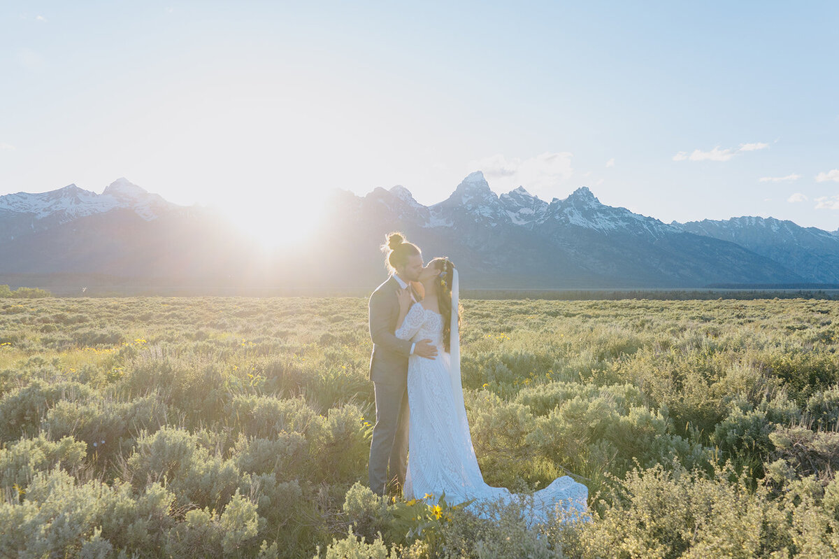 Summer-Wedding-In-Jackson-Hole-258