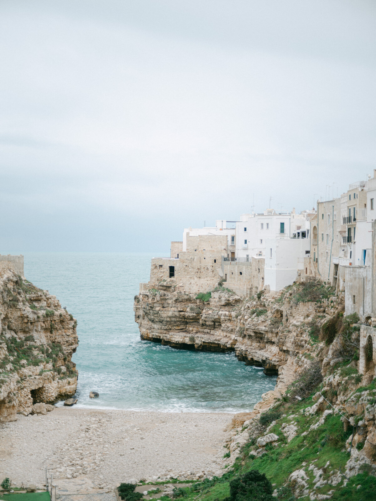 Ostuni Puglia Engagement Session3