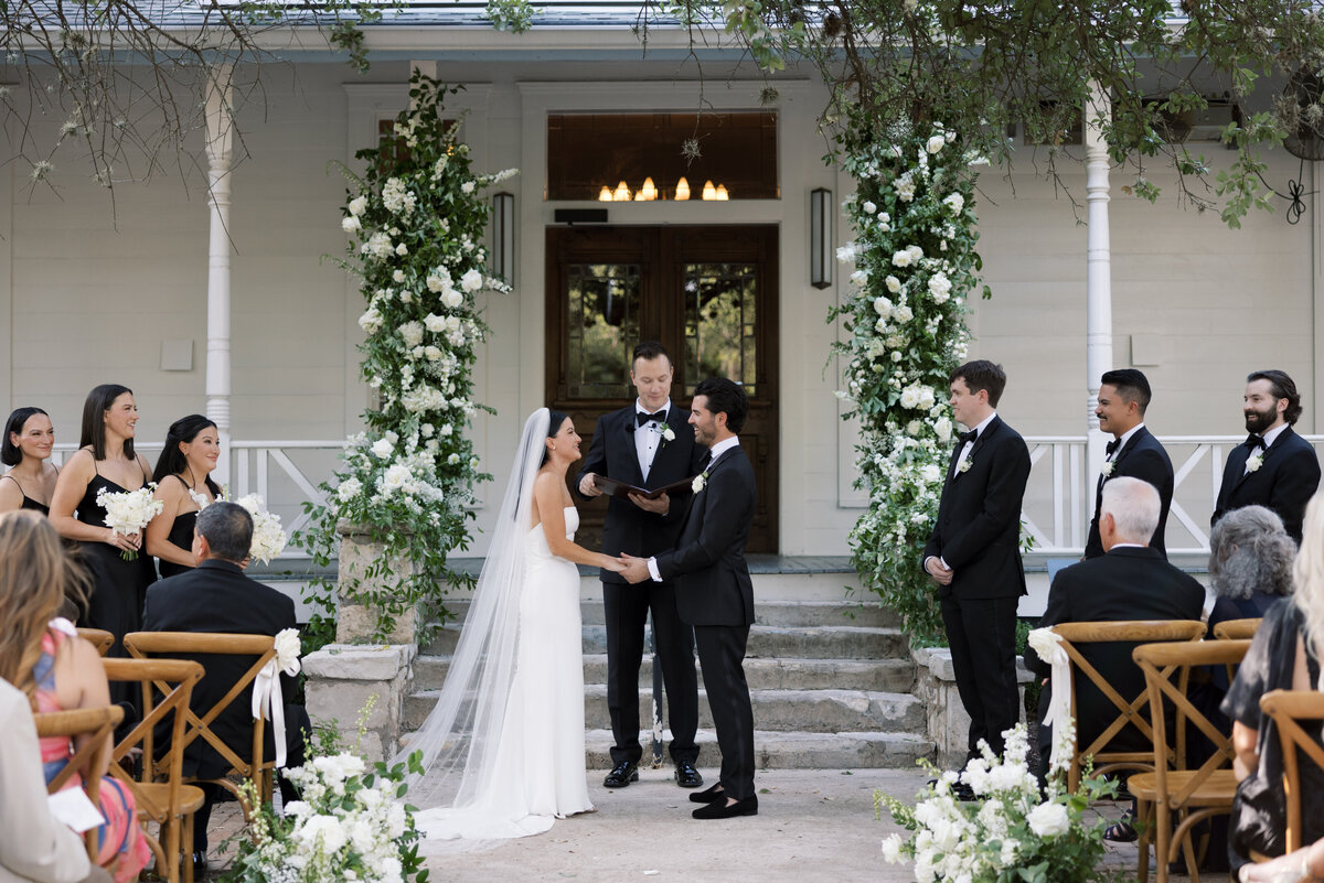 Knorr_Wedding_Matties_Previews_LCM-51