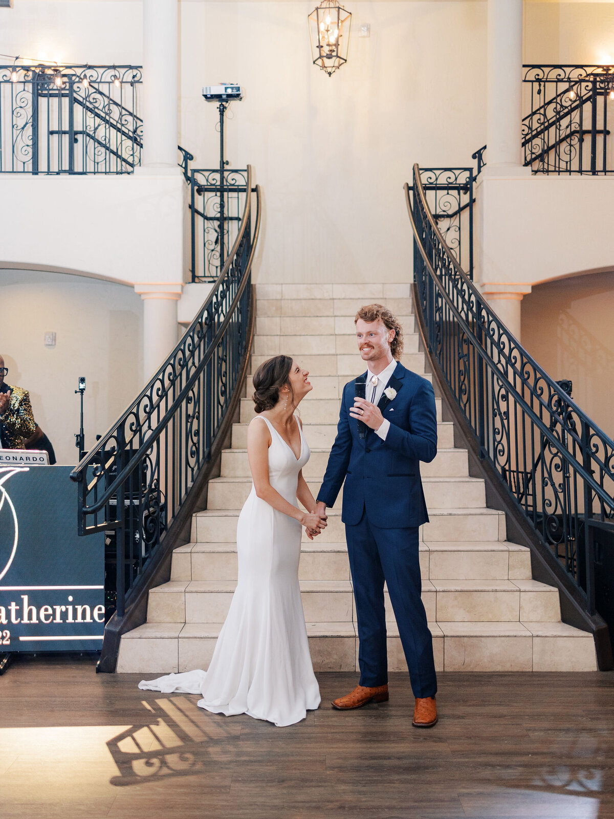 Katherine&Connor|WeddingSneaks-117