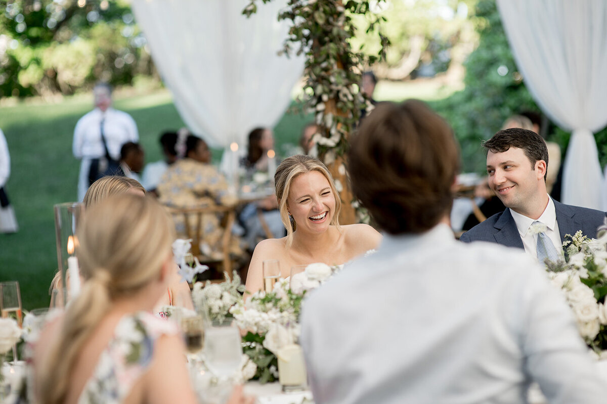 Luxury Cape Cod Private Estate Wedding Planner in Chatham, MA-20