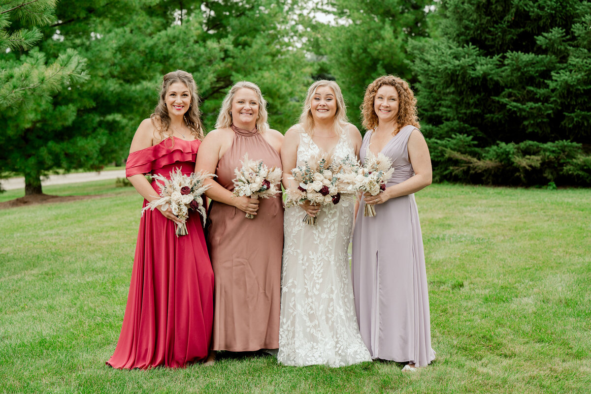 2464-Wedding Photography Nicole Hollenkamp St Cloud MN Central MN