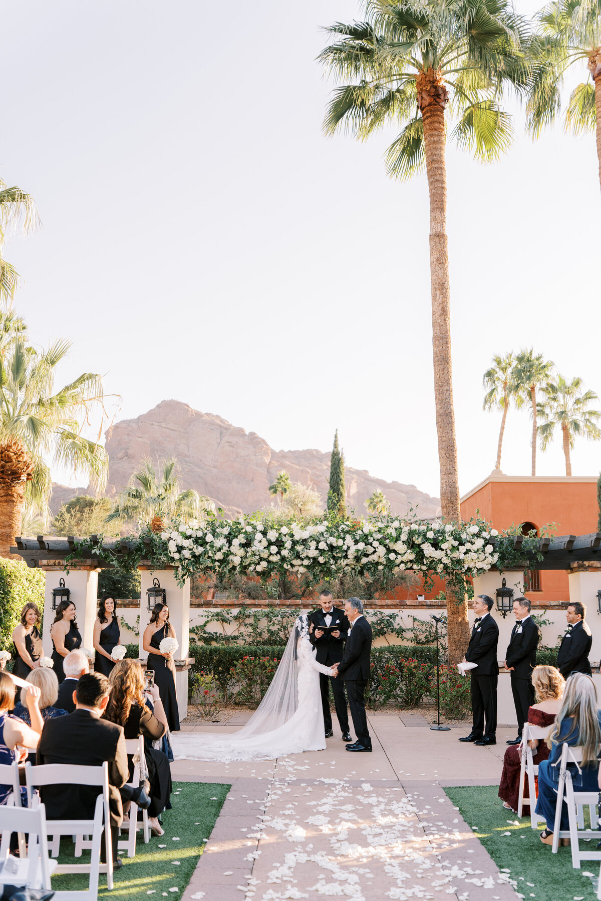 omni_scottsdale_ceremony
