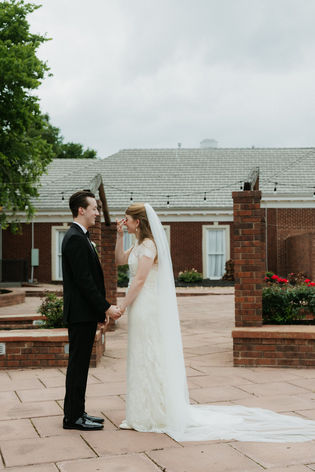 Abby Herron Photography Wedding Portfolio — Rachel and Jacob 55
