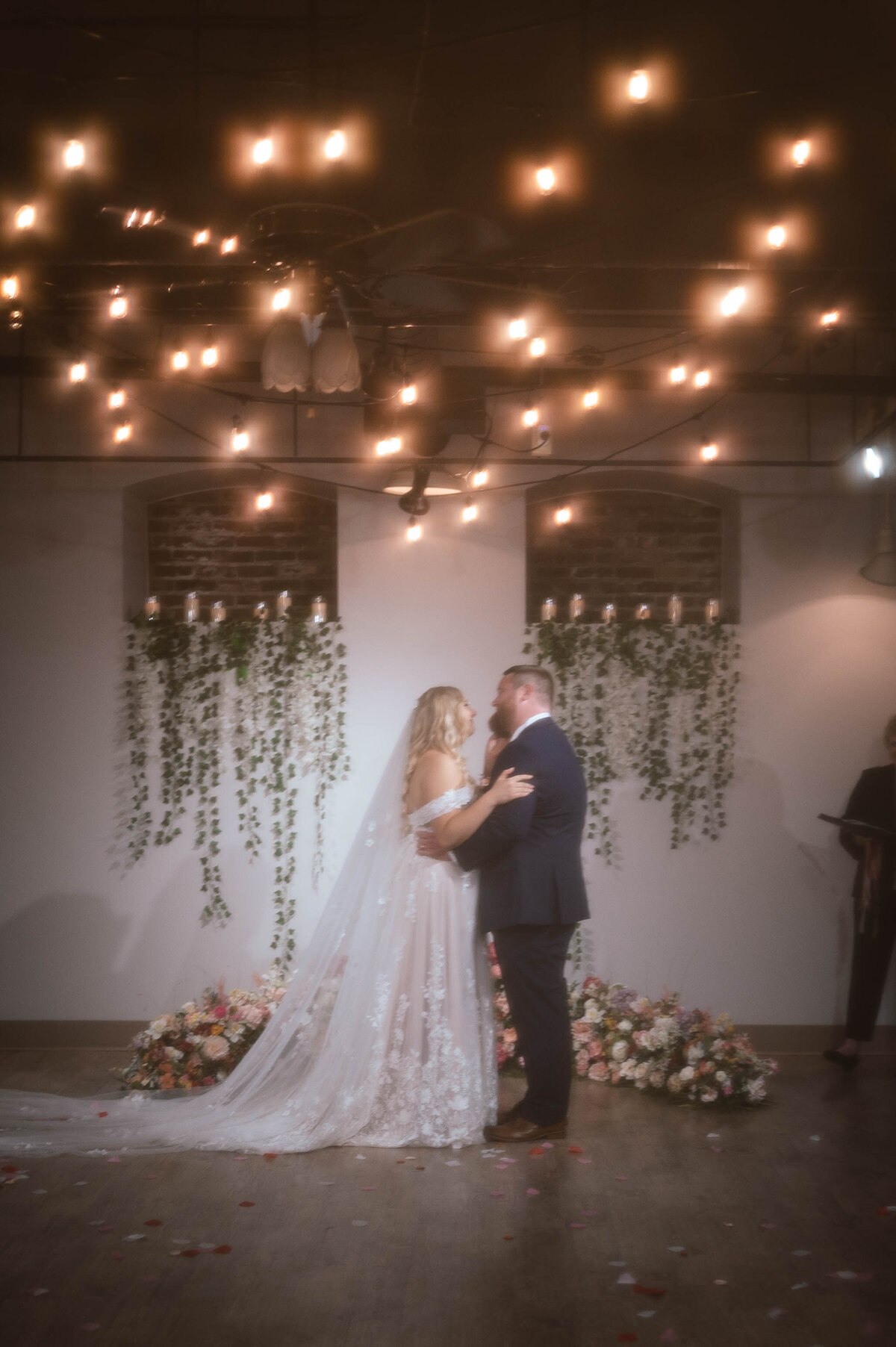 Wedding_Dayton_Ohio_2023_Claire_Keathley_Photography-564