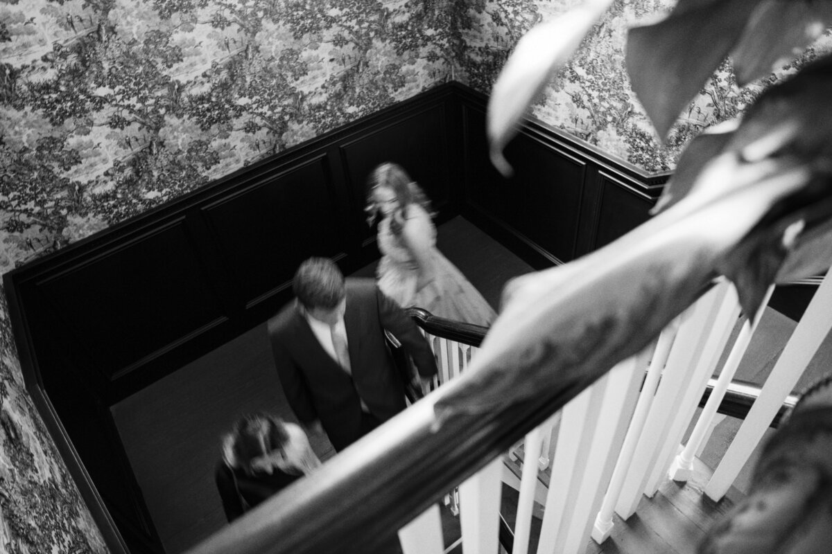 Gabriella + Andrew The Mason-446