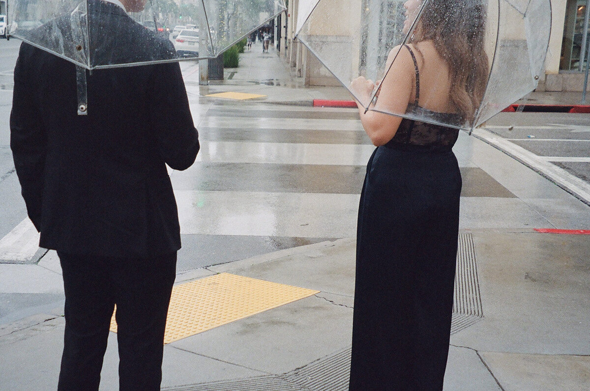 hannah-brendon-film-olive-and-oath-32