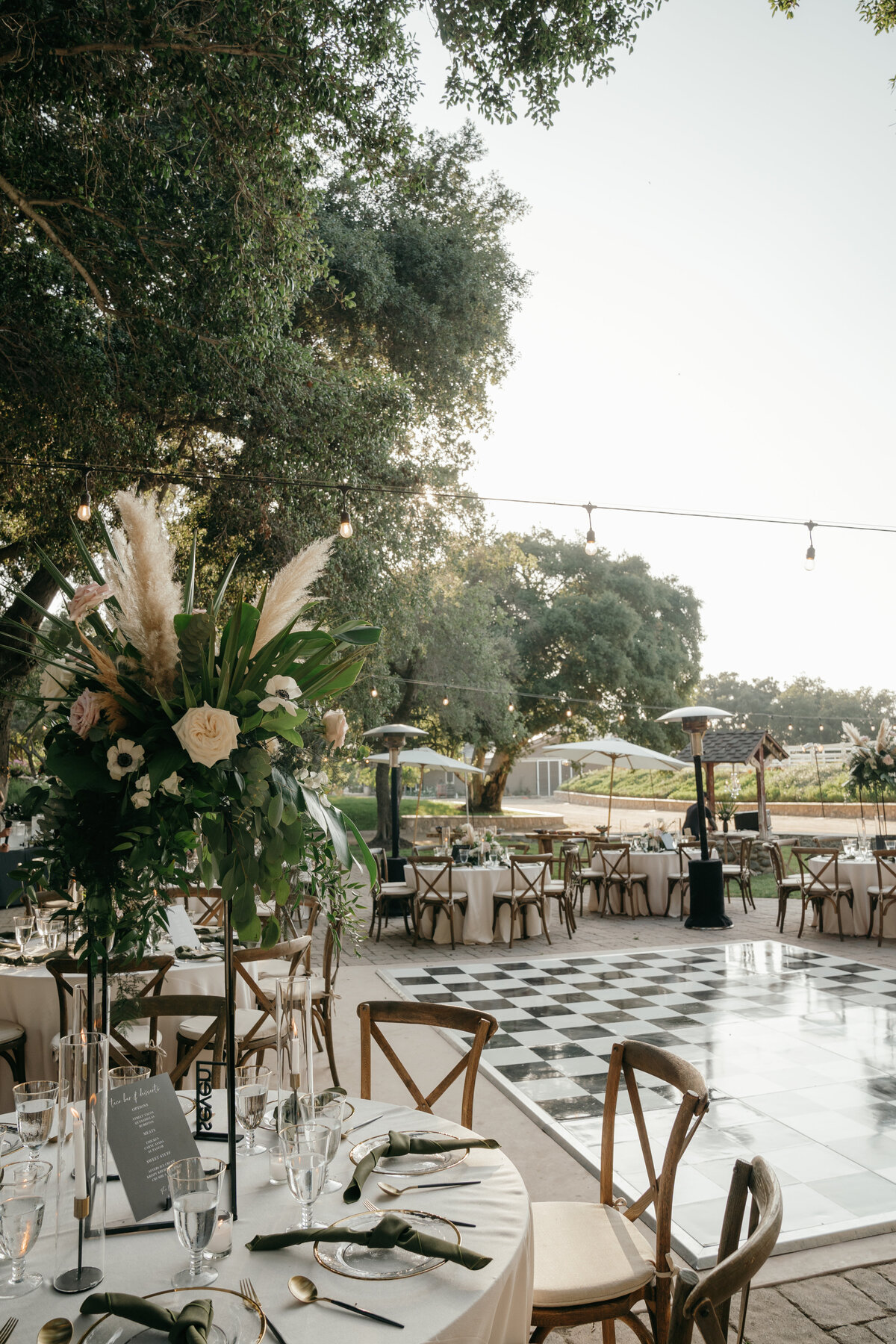 orange county - events12