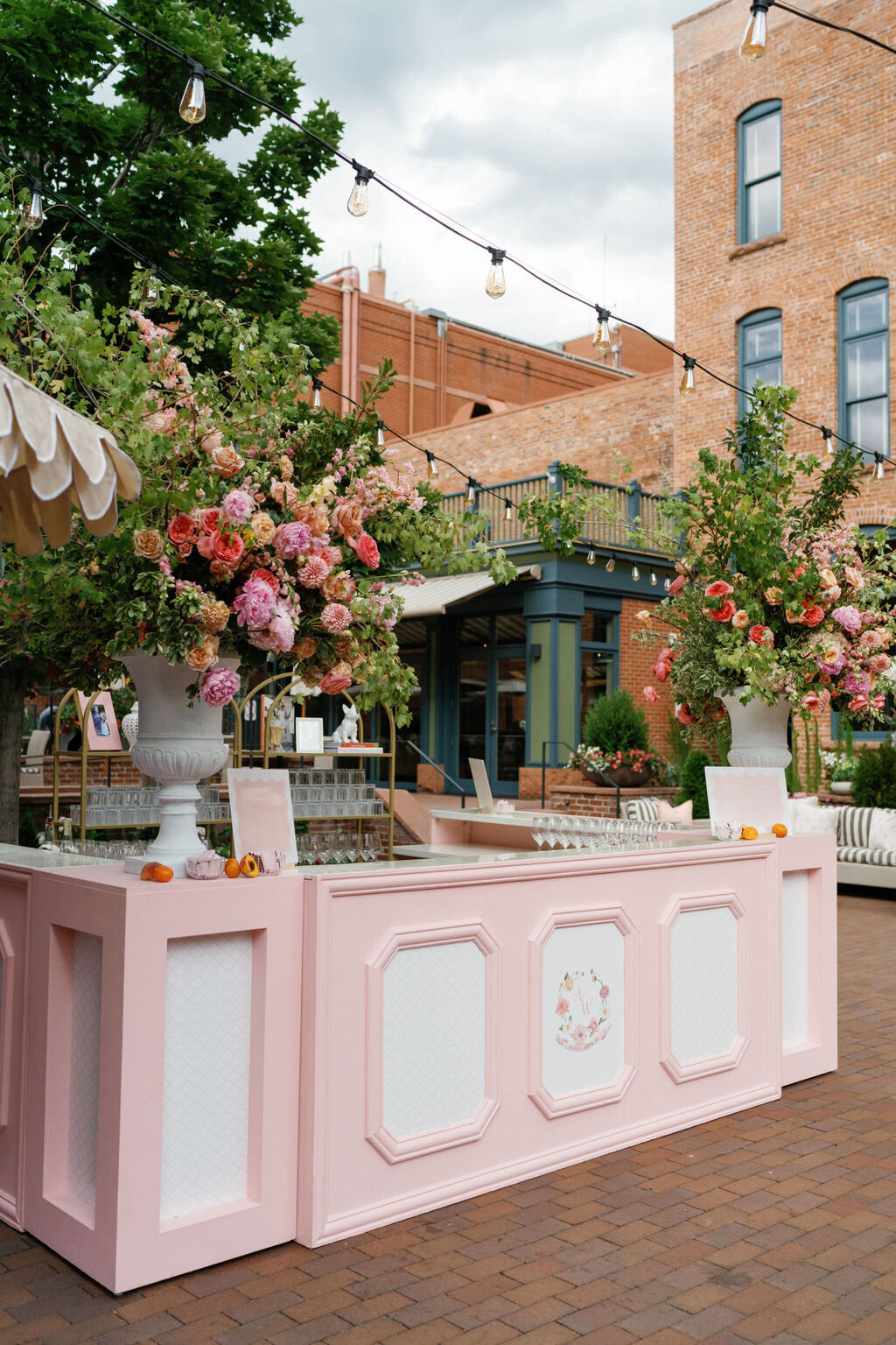 House of WIlde Rentals - Colorado 7