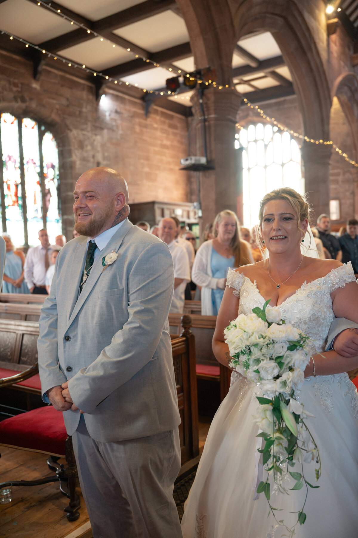 Carmen Sherred Photography (32 of 379)