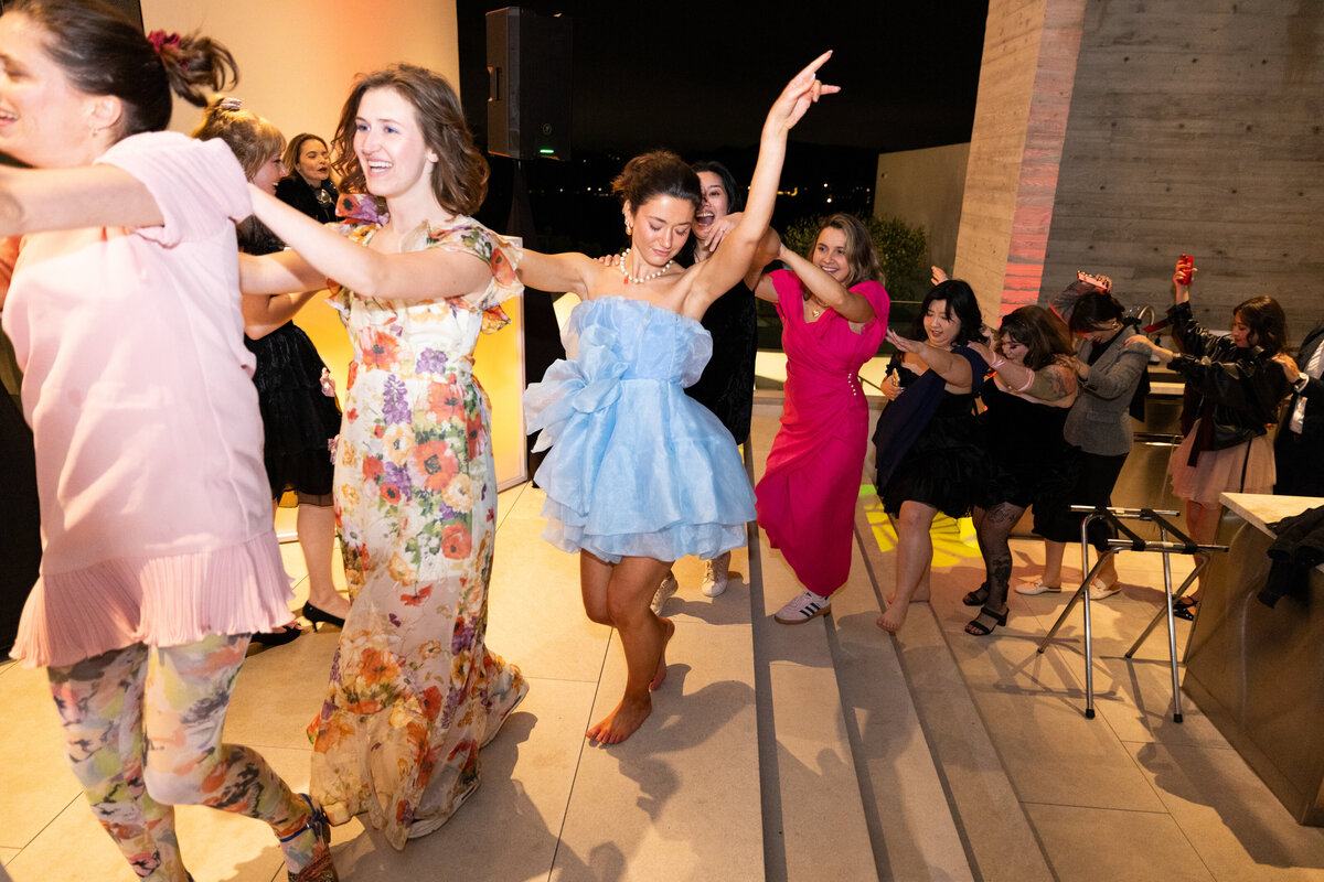 corporate-event-photographer-los-angeles-8