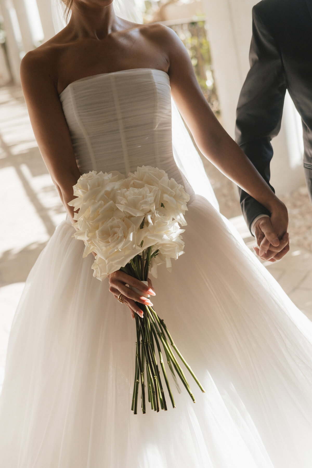 Elise&Johnny.BulbCreative-318