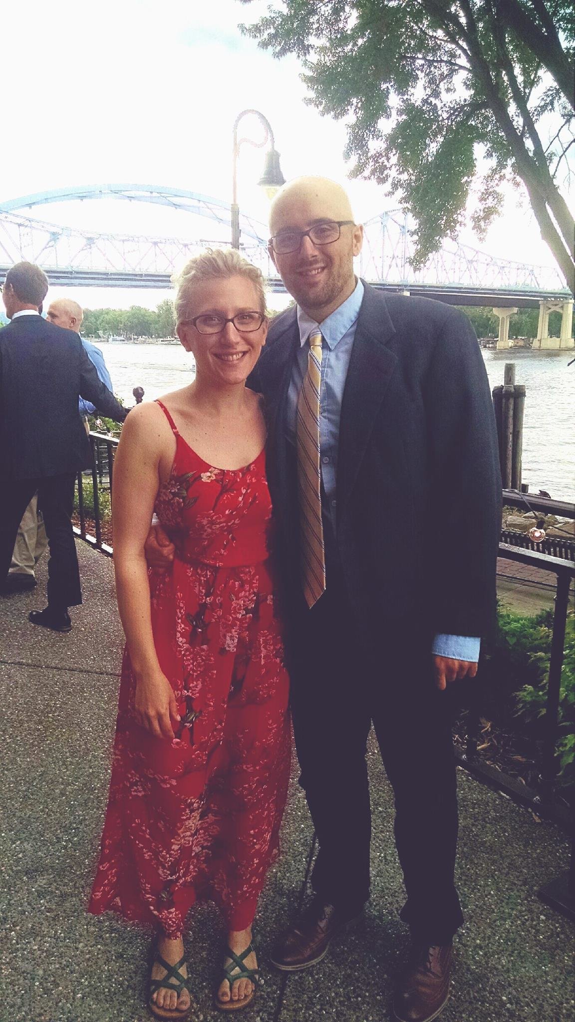 13433270_10206327811506426_1705449348563171495_o