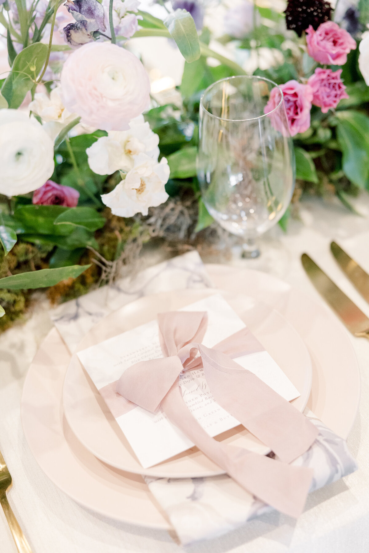 Erin+Zachary-190