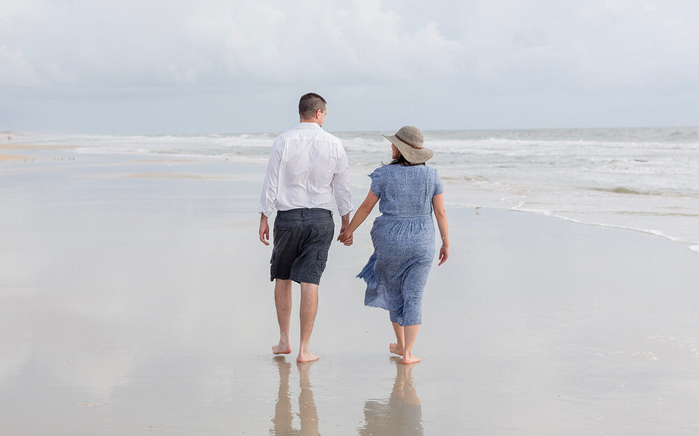 st-augustine-family-photographer (22)