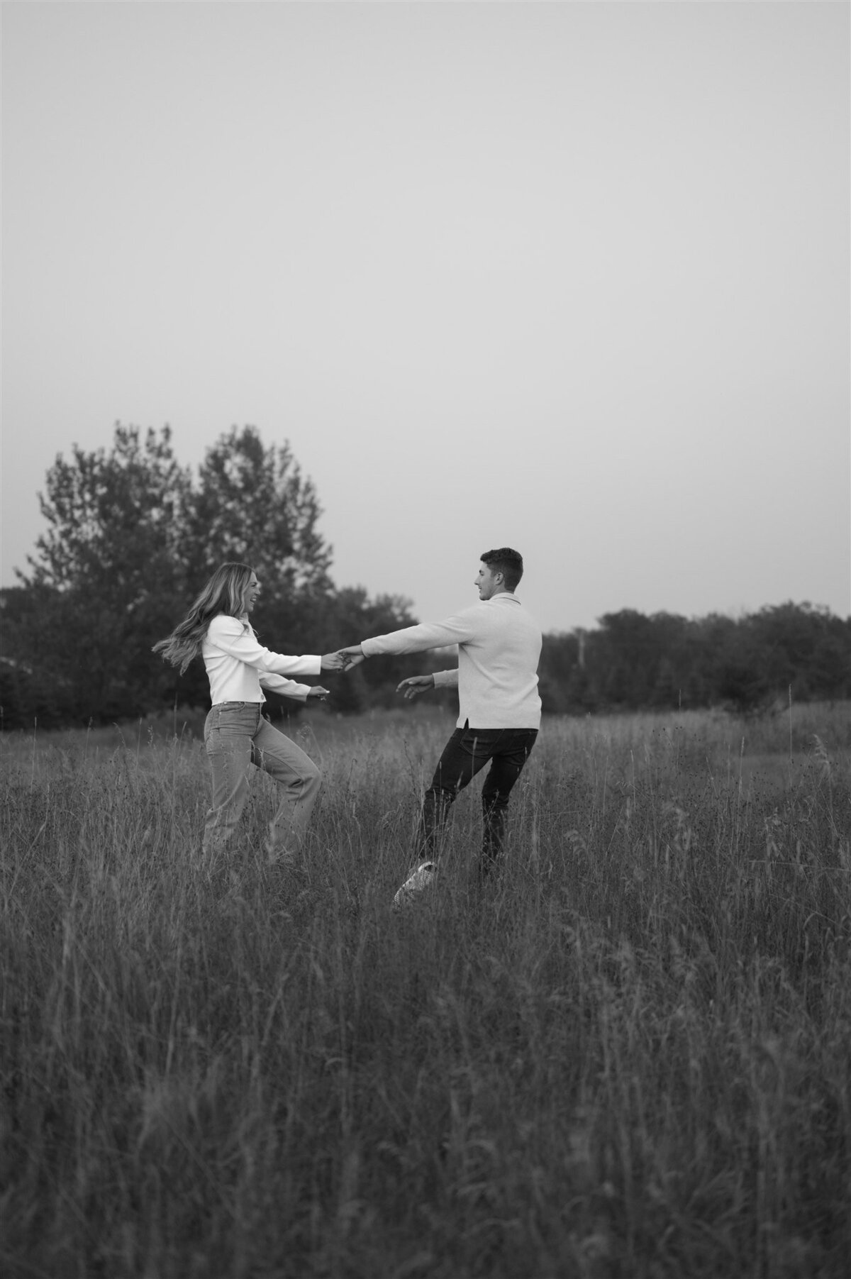 JODIANDJARET_BlackandWhite_0366-Copy1