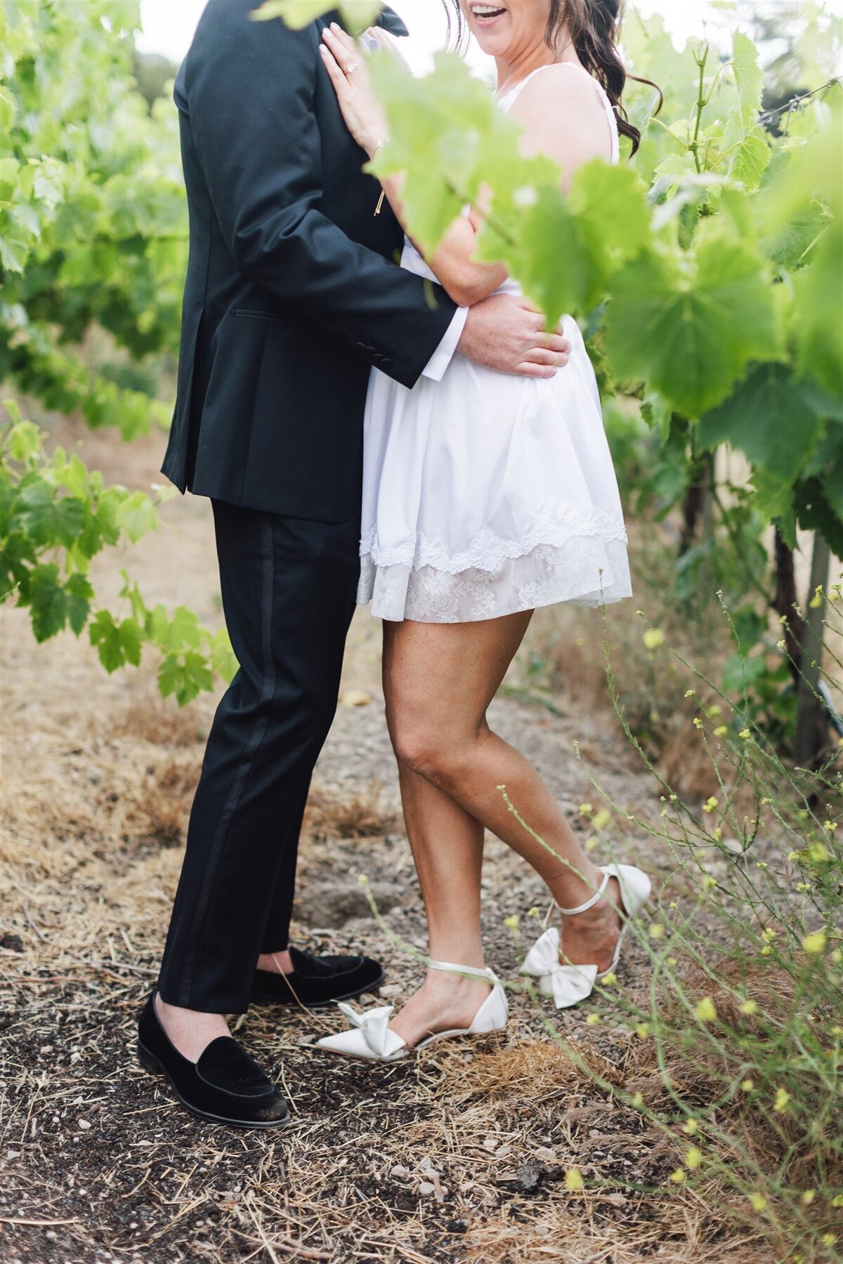 folktale-winery-carmel-wedding-meg-ryan-sneak-ashley-carlascio-photography-0065