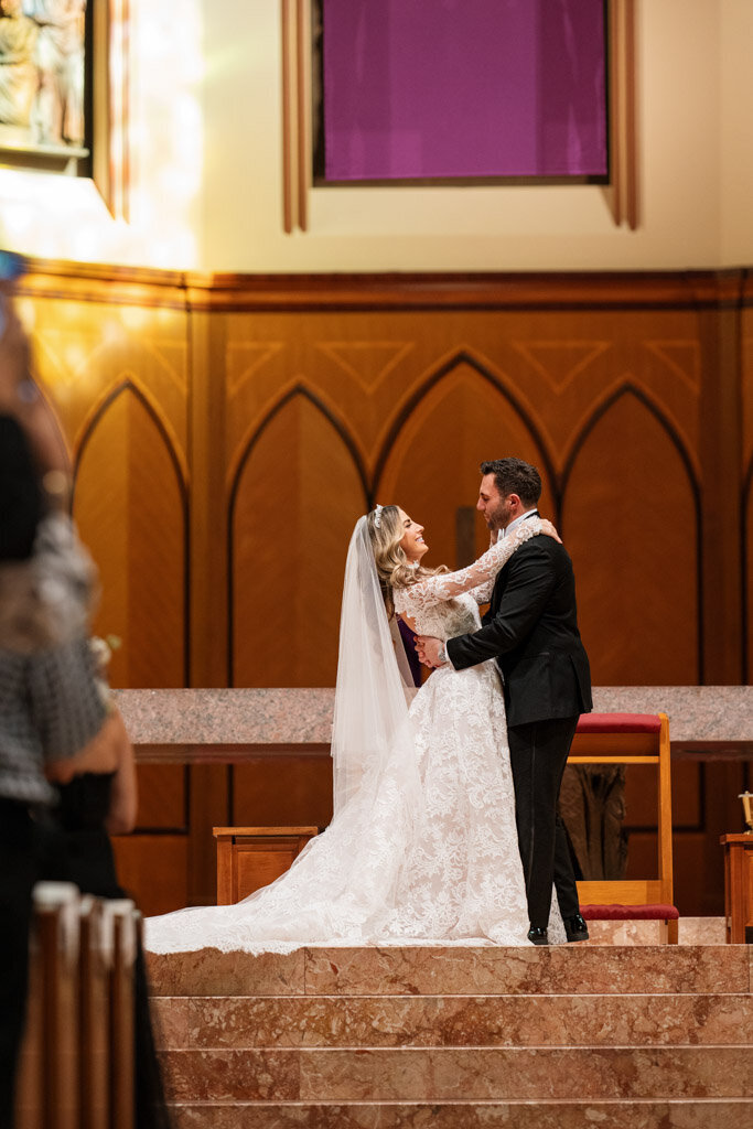 55-The-Langham-Chicago-Wedding