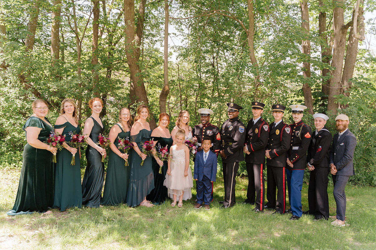 Odumaphotography-052724-1-3