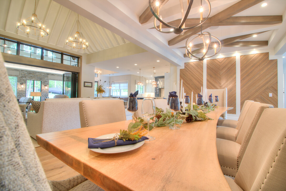 Otero Homearama Stills-34