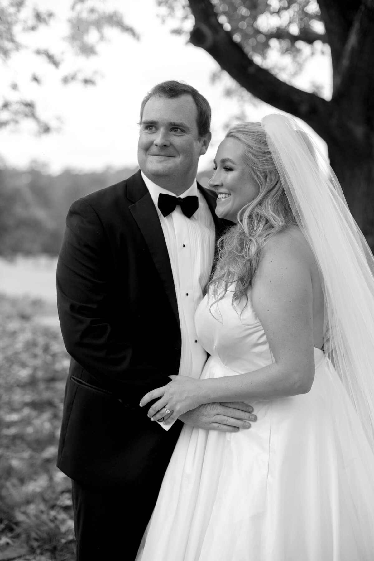 Augusta-National-Golf-Club-Weddings24