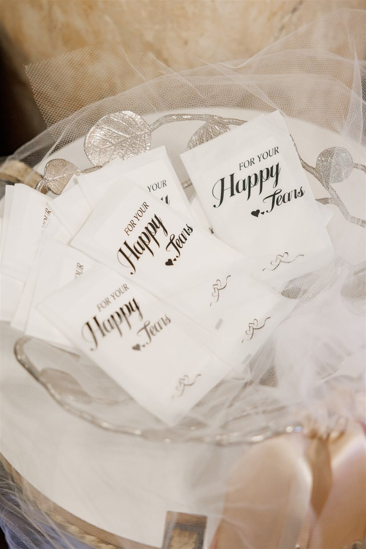ballroom-at-the-ben-wedding-225