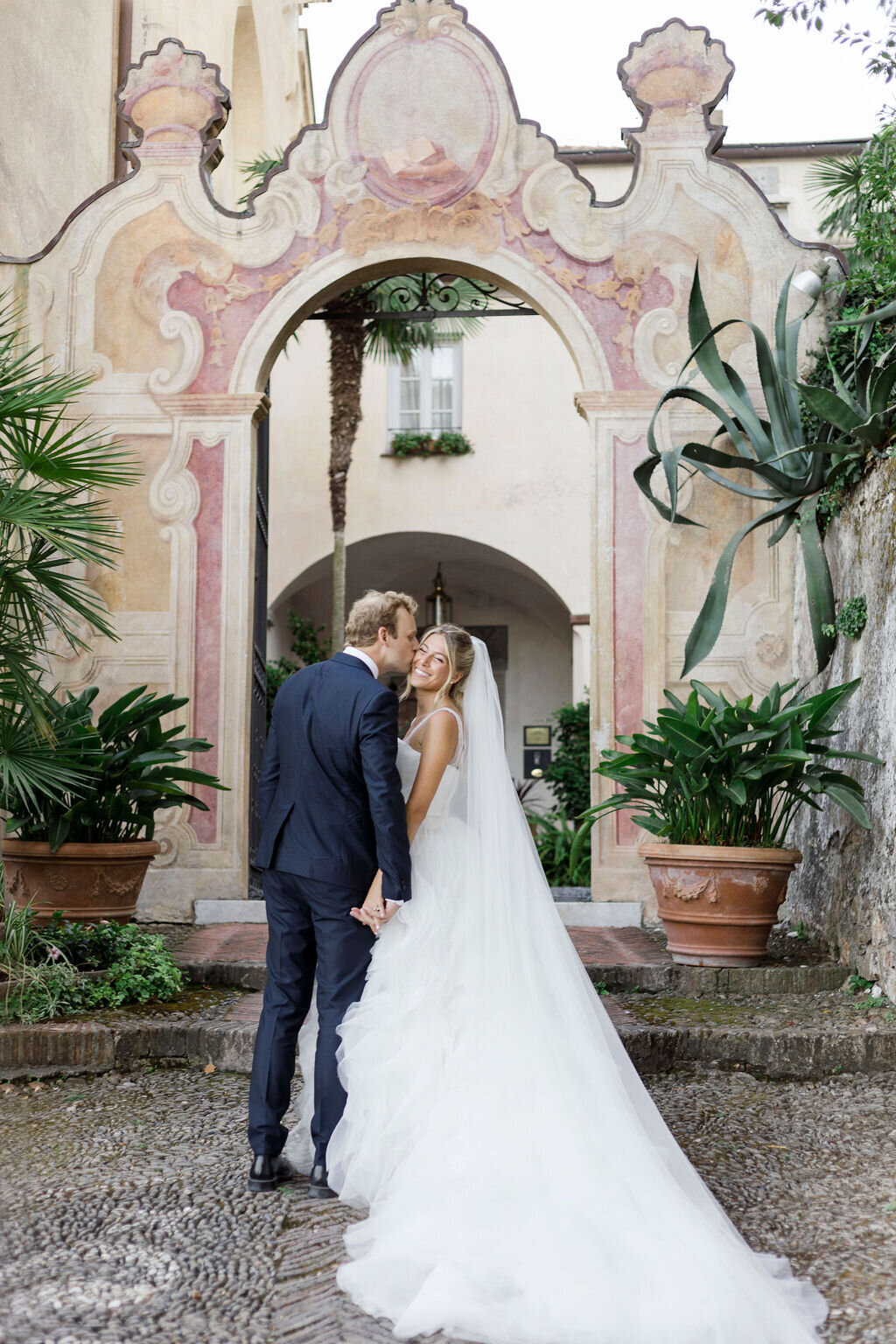 196_La_Cervara_Portofino_Wedding