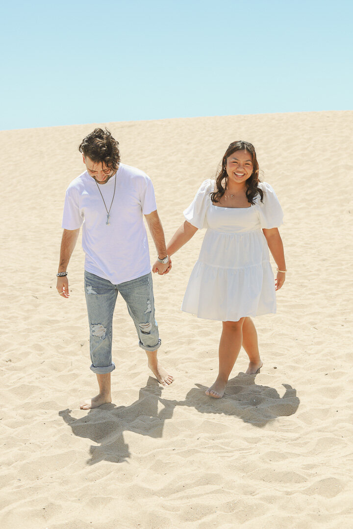 Couple_Steff+Jacob_April23-2024-54