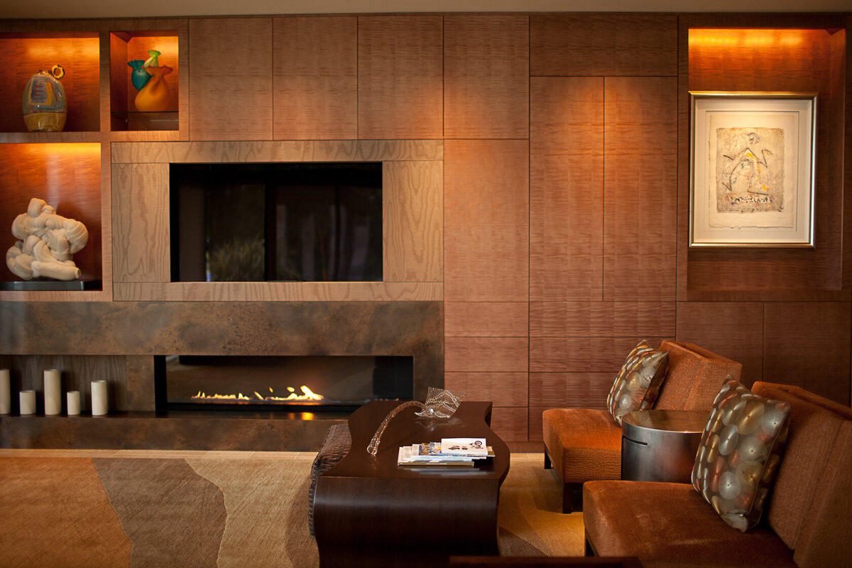 Splash Interiors Full service Interior Design Firm Puget Sound Seattle Washington1