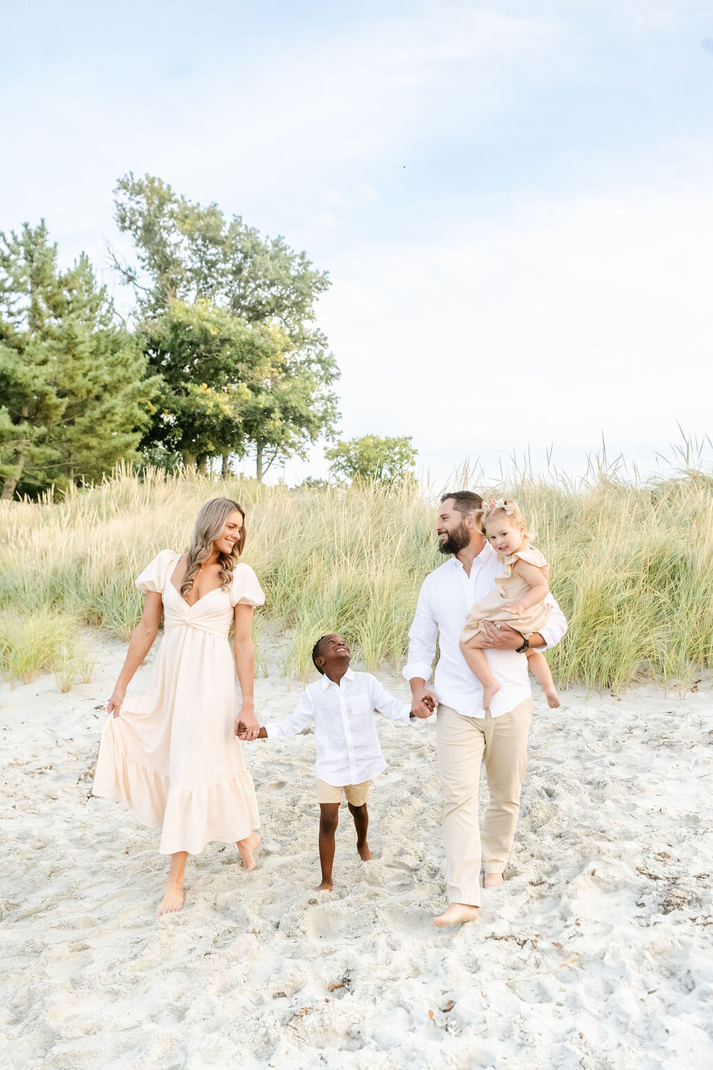 McDermottFamilyMini24_JackieAverillPhotography-9312