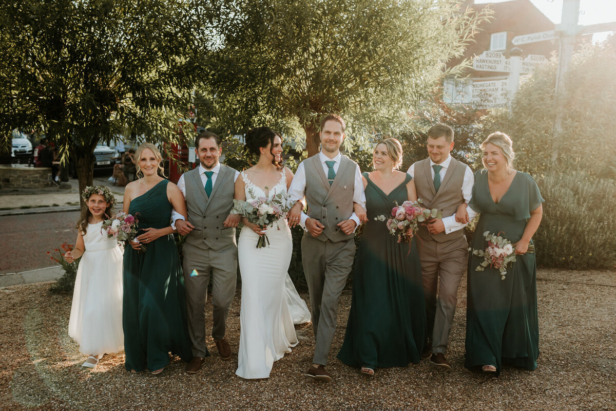 WEDDING_PHOTOGRAPHY_THEBELL_TICEHURST_SUMMER_WEDDING_0023