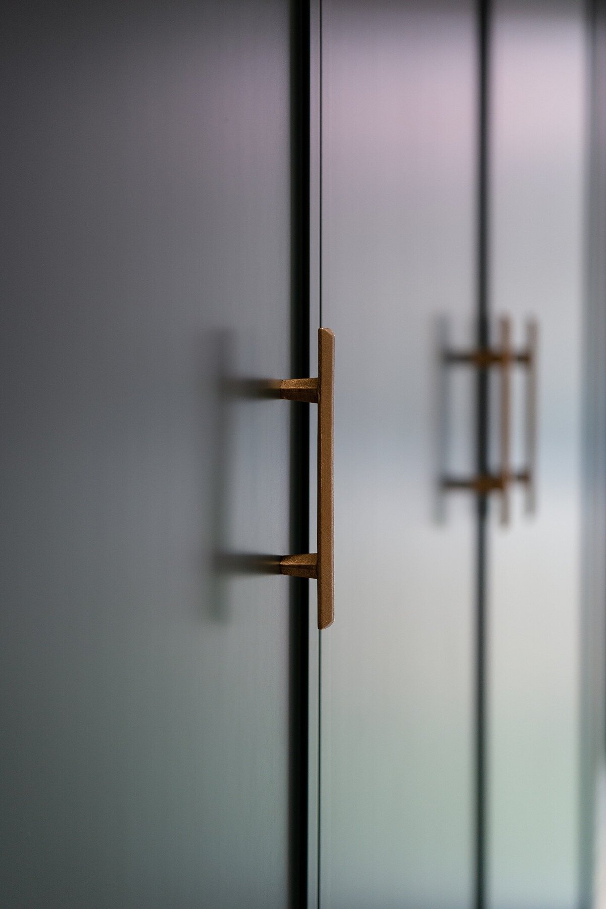modern-cabinet-pulls-toronto