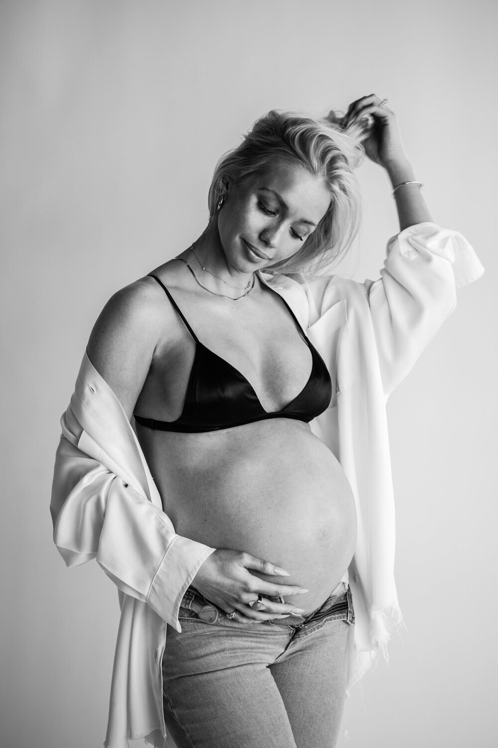 austinmaternity.photographer.KATHARRIS.port-32