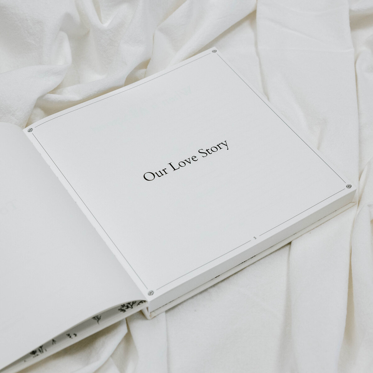 InsideJournalWebsite-2