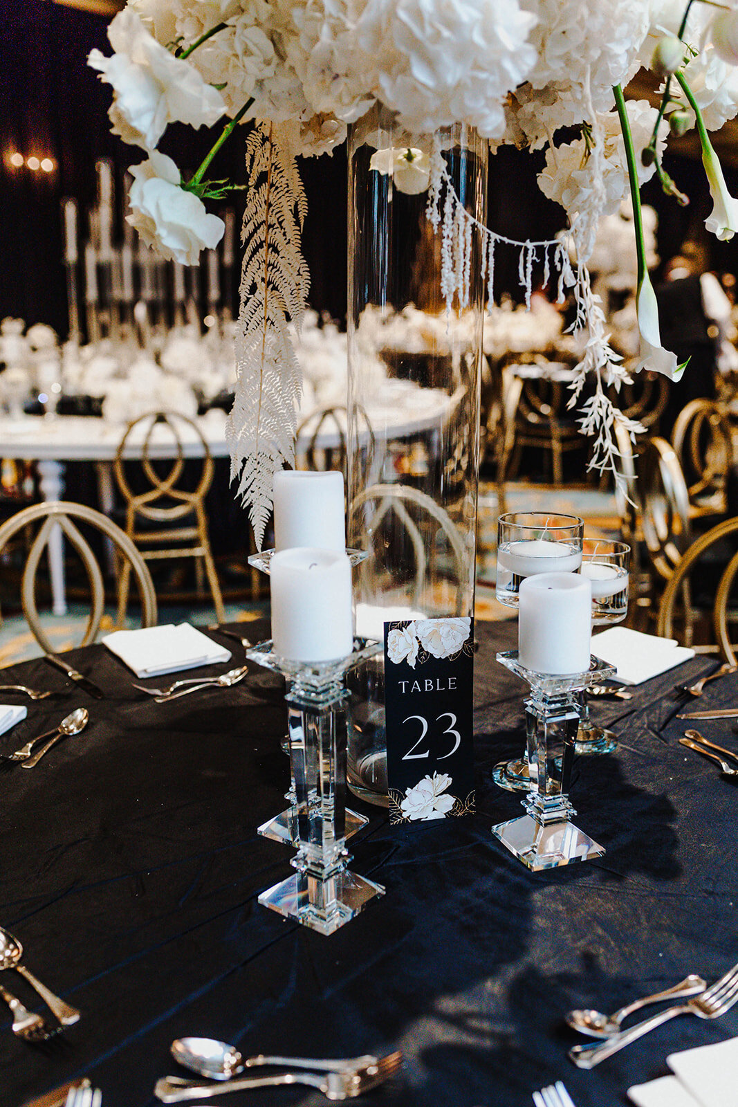 DekkoUStudio_Fairmont_Aug14-20_websize