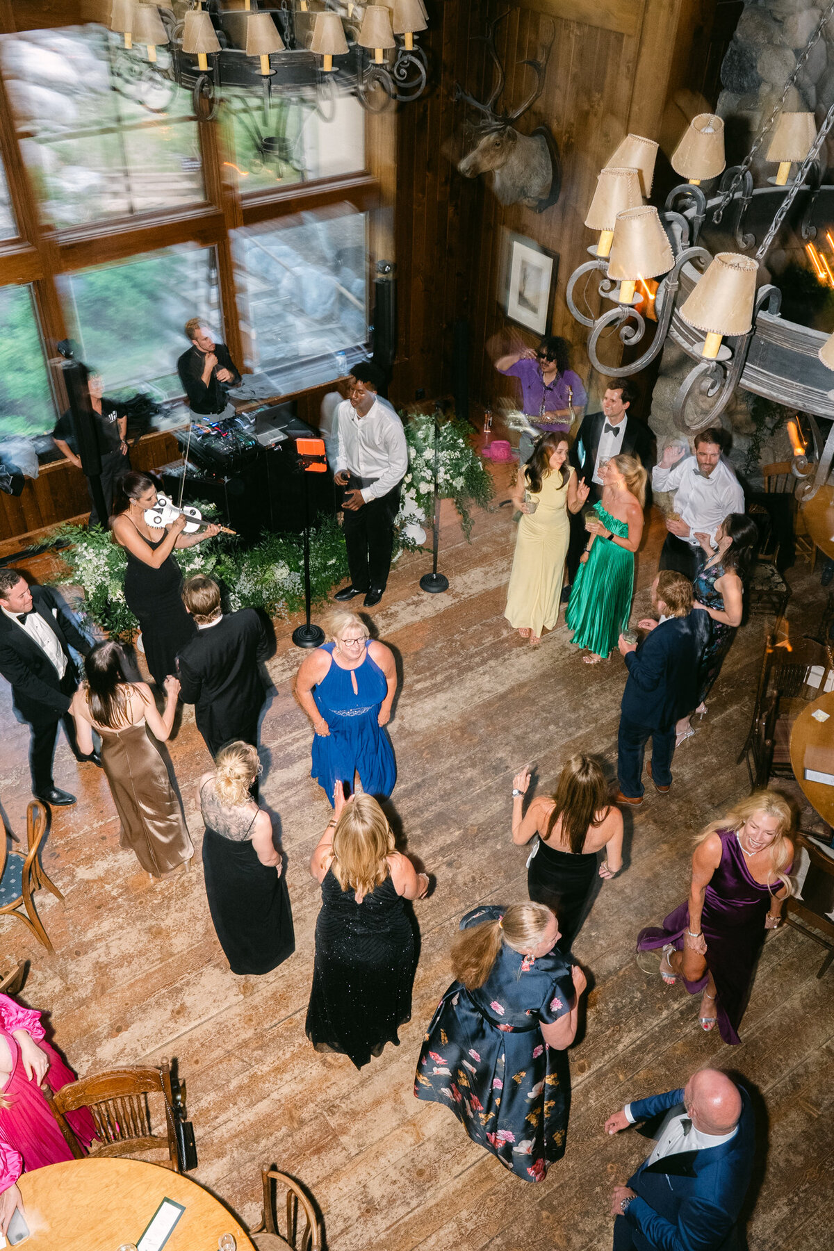 BeaverCreekWeddingDeck_0267