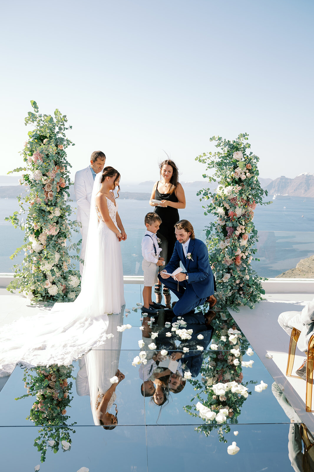 rodos destination wedding planner (5)