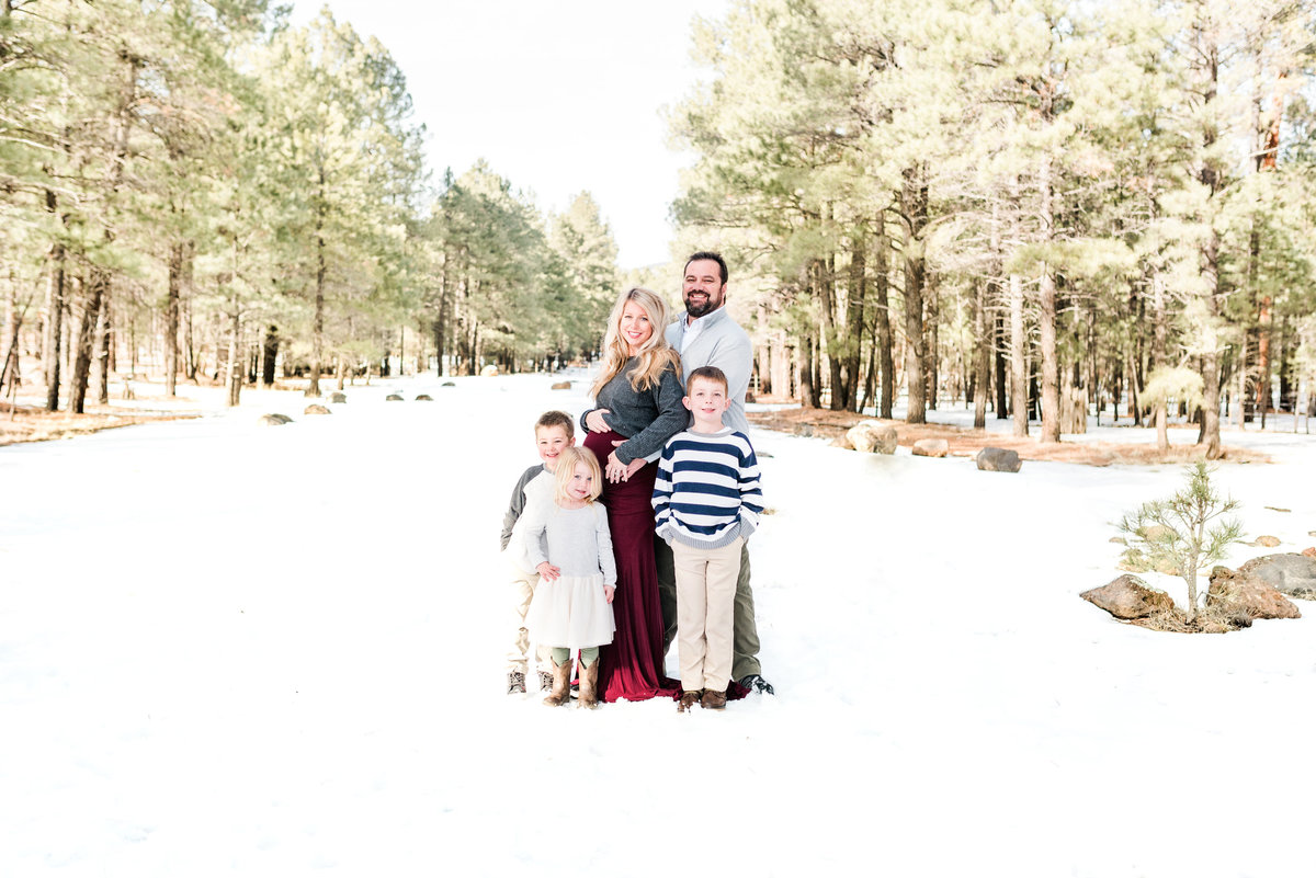 Delaney's-Maternity-Family-Session-Flagstaff-Arizona-Ashley-Flug-Photography01