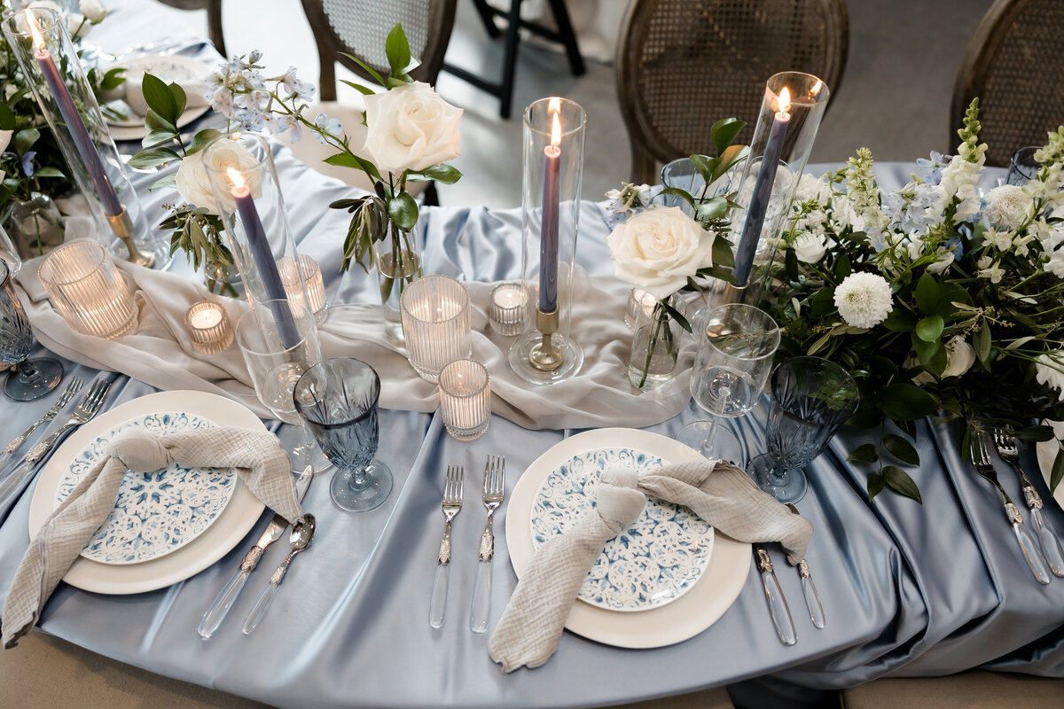 pittsburghweddingphotographer-489