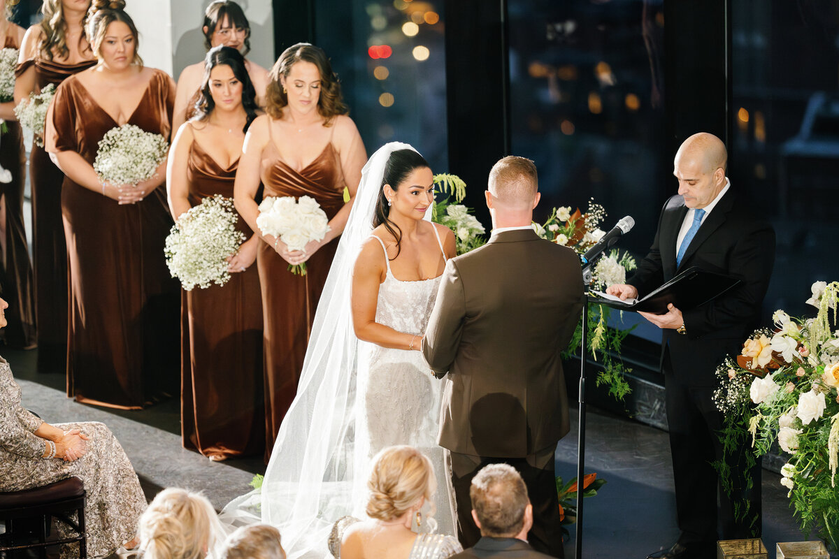 MemmoCeremony-101