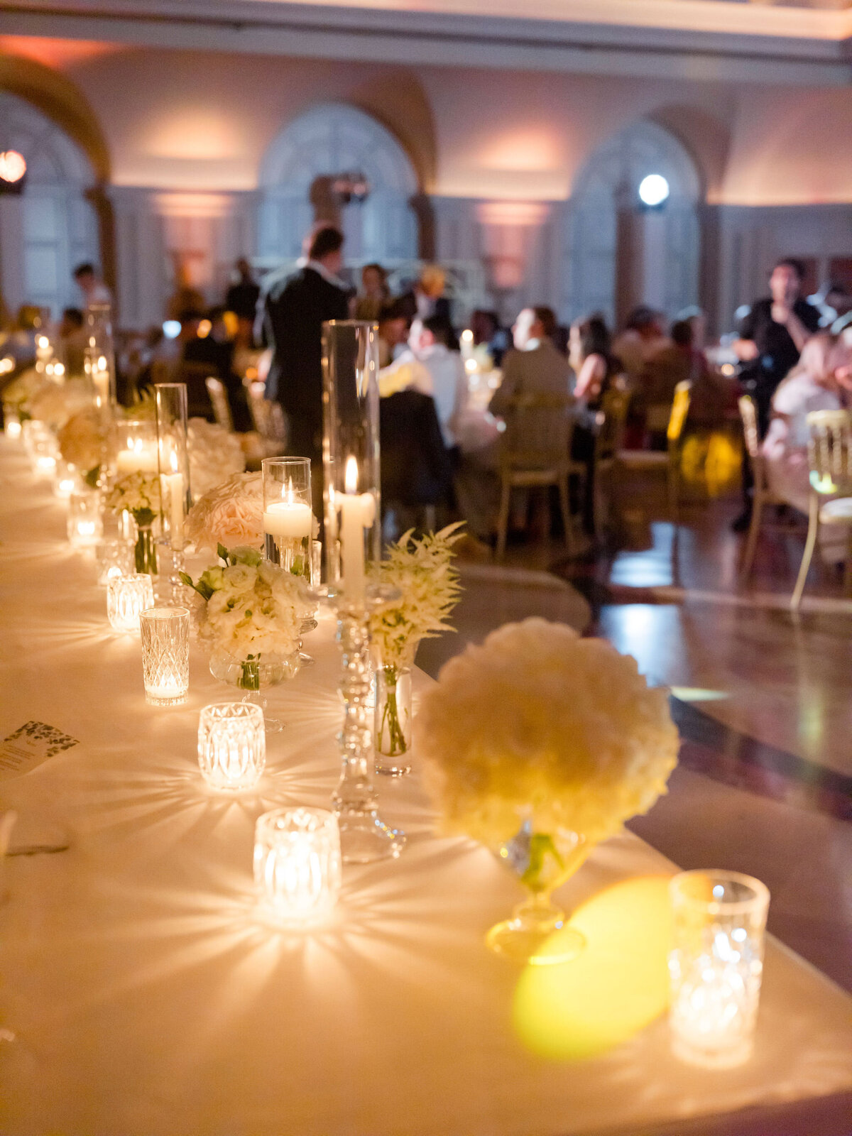 265_villa_miani_wedding_preview_anita_alex