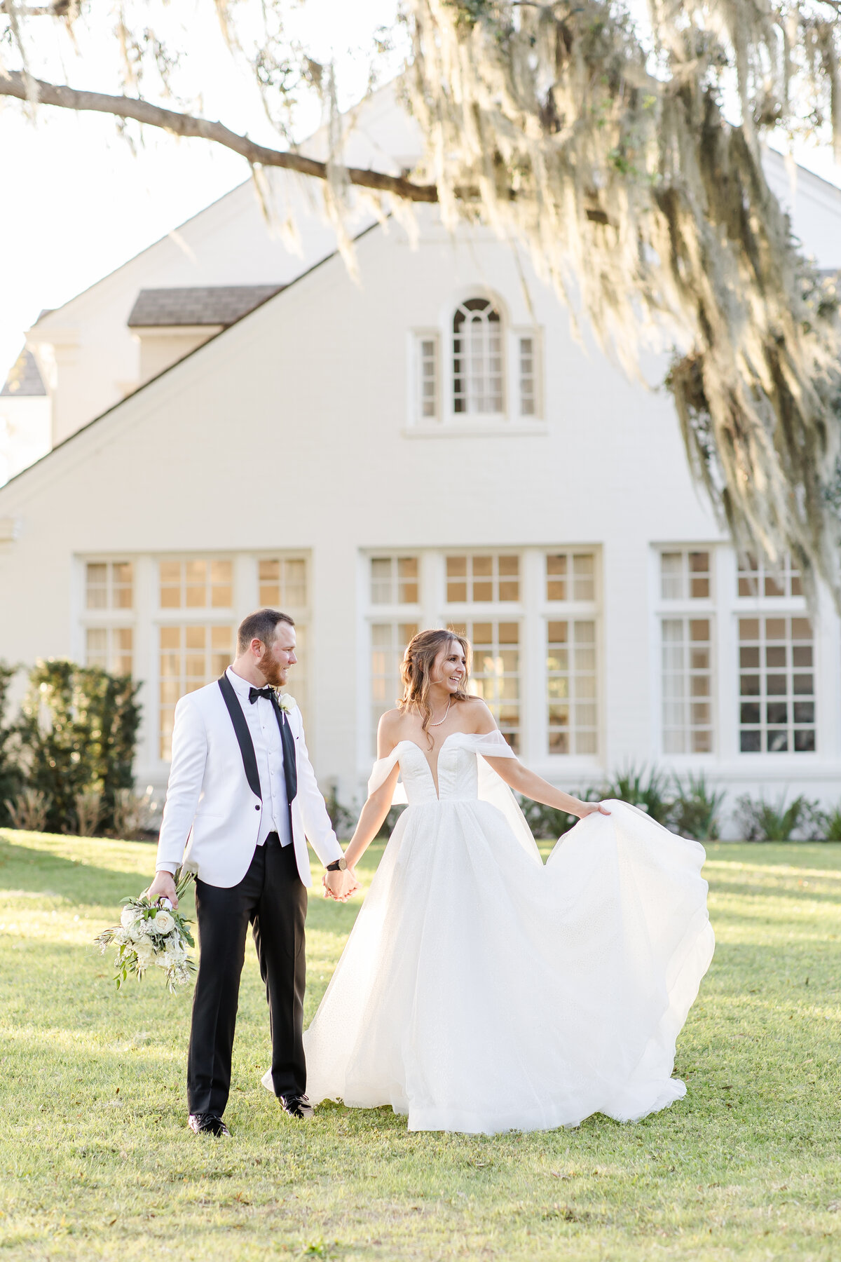 KHP-Schell-BrideGroom-February2022-79